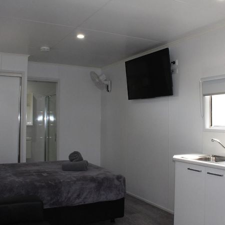 Huntsville Caravan Park Maryborough Δωμάτιο φωτογραφία
